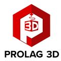 Prolag3D