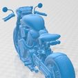 Custom-Motorcycle-4.jpg Custom Motorcycle Printable