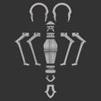 Base-nova.1576.png 弗林斯灯笼 - 源信冲击