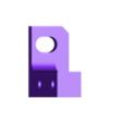 82932_B23_bracket.stl Bracket