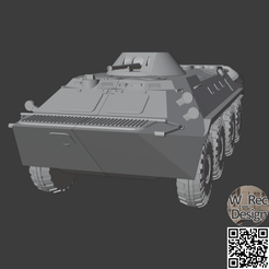 BTR70_2.png BTR-70