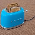 20231217_111554-1.jpg Barbie Kitchen Appliances - SMEG Toaster