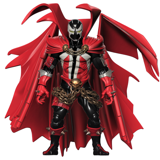 king-spwan-1.png roi spwan 2