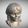 Zrzut-ekranu-2025-05-16-181011.png Annabelle doll from Conjuring universe for 3D printing