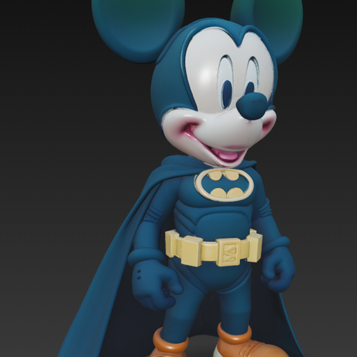 Captura-de-pantalla-2025-07-22-185342.png BatMickey