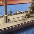 20230121_073637.jpg Tabletop Game Sail Ship