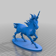 132a275a6e121e44f0f2a15660125f6e.png Unicorn by Harry Baere