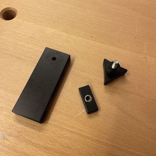 IMG_1695.jpeg Festool System 32 - Simple, but Effective