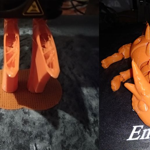 Dragon-FLEXI-09.jpg Дракон FLEXI