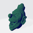 ZOMBIE-JACK-ATTACKP.png DEMONIC TOYS  2 JACK ATTACK HEAD STL