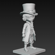 lqT@-shsh@-2026-02-21-153652.png Sabo