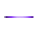 Okvir_V1_closed.STL Накладка для лица HINTECH - учебник прилагается