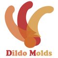 dildomolds