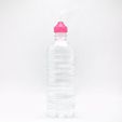 unnamed-7.jpg Straw Holder for PET Bottle Caps