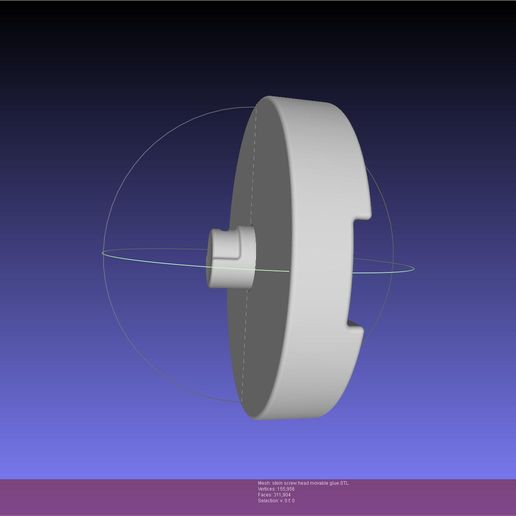 meshlab-2024-11-28-20-59-21-19.jpg Soul Eater Dr Stein Head Screw