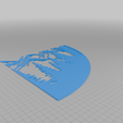 P4.png Mountain Sun