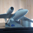 Capture d’écran 2018-03-05 à 16.58.57.png Fichier STL gratuit Antonov An-74・Modèle pour impression 3D à télécharger