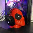 WhatsApp-Image-2025-08-16-at-18.47.01.jpeg Headset Stand - DeadPool