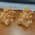IMG_20240110_083233.jpg Battletech - Doom Courser - Prime