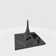 tt1.png Eiffel tower model