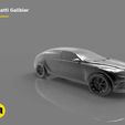 render_scene-(1)-main_render_2_DOF.1115.jpg A four-seat concept car – Bugatti Galibier