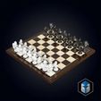 il_794xN.3758038110_6kwc.jpg Clone wars chess set