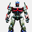 tranman.png Transformer