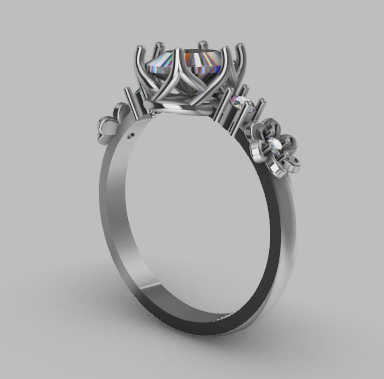 Captura-de-pantalla-2025-08-12-184231.png Anel Eteris