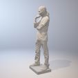 Greenshot20170815-004222.jpg STL file Digital Artist MW・Design to download and 3D print
