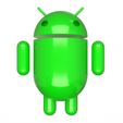 Android-Character-1.jpg Personnage Android