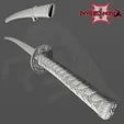 Yamato-Devil-May-Cry-3-dmc-Vergil-dante-Cosplay-Katana-3d-print-model-stl-5.webp Yamato – Devil May Cry 3 (Vergil) Cosplay Katana