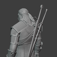 4.png Geralt of Rivia | the Witcher
