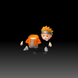 naruto.png NARUTO CHIBI FIGURE