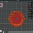 Screenshot-2026-03-04-233949.png Planter Pot