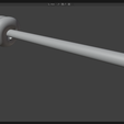 Screenshot-2025-12-15-132723.png Twisty Lollipop