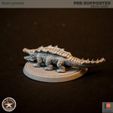 Croc-aggres2.jpg Крокодил Две модели