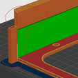 Left_side_sliced_bridge_helper_detail.png Haltech uc-10 display surround for R32 GT-R