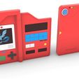 Pokedex-1.jpeg Pokemon Pokedex
