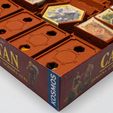 Catan-Base-Game-6-Player-Expansion-Insert-4.jpg Jeu de base Catan + extension pour 6 joueurs