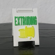 extruding-sign-1.png extruding sign 3color