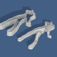 ts5.png TAYLOR SWIFT COOKIE CUTTER REPUTATION