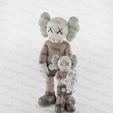 0003.png Kaws Companion x Baby What Party