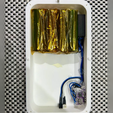 Ekran-Goruntusu-53.png Impressão 3D Carregador de bateria sem fios de secretária