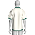 Men-Polo-Shirt-AUTHENTIC_8.png Camisa pólo para homem - AUTHENTIC | Marvelous / Clo3d / obj / fbx