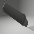 Fin.png Mini canhão acumulador de massa de robô imperial