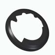 images.jpeg Speedometer Cover for the Husqvarna Vitpilen