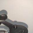 IMG_20231212_142256.jpg Valve Index controller joystick / thumbstick