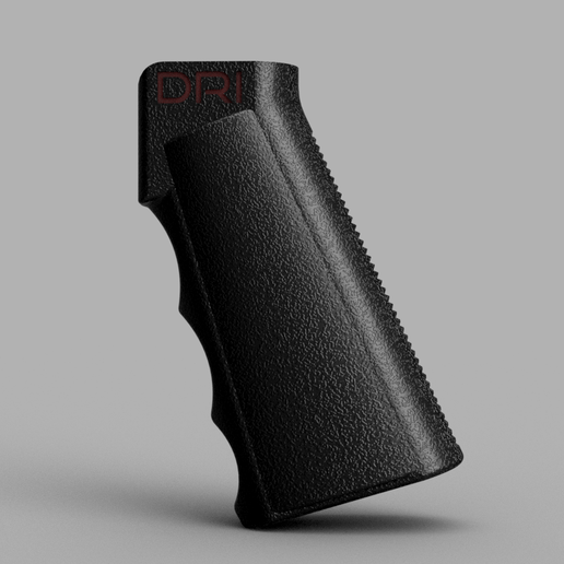 Untitled(1) v7.png AR agarre