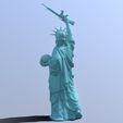 Statue of Liberty 20190626-008255.jpg Statue of Liberty