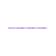 Без названия (6).stl Arabic designs, patterns